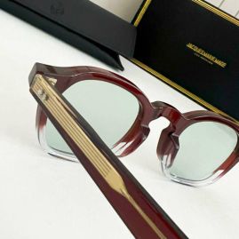 Picture of Jacques Marie Mage Sunglasses _SKUfw56612543fw